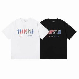 Picture of Trapstar T Shirts Short _SKUTrapstarS-XL103139981